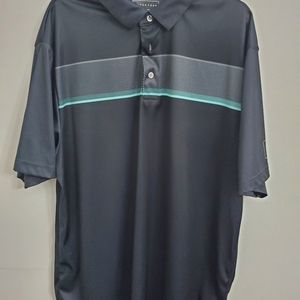 Pga tour polo